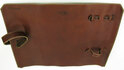 Schuhputzteppich VALMOUR_6 Schuhputzteppich VALMOUR_6