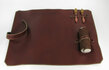 Schuhputzteppich VALMOUR_3 Schuhputzteppich VALMOUR_3
