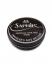 TRAVELER'S Pflegepaste P�te de Luxe Saphir M�daille d'Or_1