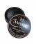 TRAVELER'S Pflegepaste P�te de Luxe Saphir M�daille d'Or_2
