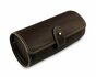 Pflegenecessaire Leder VALMOUR_1 Pflegenecessaire Leder VALMOUR_1
