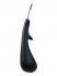 Jackenbügel Wenge_2 Jackenbügel Wenge_2