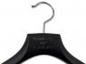 Jackenbügel Wenge_5 Jackenbügel Wenge_5