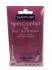 Anti Rutsch Gel Kissen Saphir_1 Anti Rutsch Gel Kissen Saphir_1