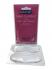 Anti Rutsch Gel Kissen Saphir_2 Anti Rutsch Gel Kissen Saphir_2