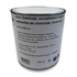Die Schwarze Hochtemperatur-Farbe Fumersterie_2 Die Schwarze Hochtemperatur-Farbe Fumersterie_2