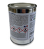 Hochtemperaturschutzfarbe_2 Hochtemperaturschutzfarbe_2
