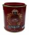 Luxuswachs Traditionelle Formel LOUIS XIII Paste_2 Luxuswachs Traditionelle Formel LOUIS XIII Paste_2