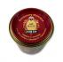 Luxuswachs Traditionelle Formel LOUIS XIII Paste_3 Luxuswachs Traditionelle Formel LOUIS XIII Paste_3