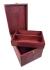 Schuhputzkasten Mahogoni VALMOUR_4 Schuhputzkasten Mahogoni VALMOUR_4