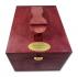 Schuhputzkasten Mahogoni VALMOUR_6 Schuhputzkasten Mahogoni VALMOUR_6