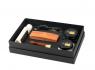 Schuhputzkasten ESTHETE Saphir Médaille d'Or_2 Schuhputzkasten ESTHETE Saphir Médaille d'Or_2