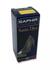 Satin- Farbe Saphir_2 Satin- Farbe Saphir_2