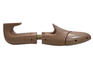 Schuhspanner Buche Gewachst Saphir Médaille d'Or_4 Schuhspanner Buche Gewachst Saphir Médaille d'Or_4