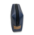 Schuhputz-Necessaire Saphir_3 Schuhputz-Necessaire Saphir_3