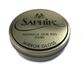 Schuhpolitur MIRROR GLOSS Saphir Médaille d'Or_2 Schuhpolitur MIRROR GLOSS Saphir Médaille d'Or_2