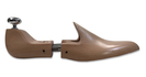 Schuhspanner Spitz Gewachste Buche Saphir Médaille d'Or_4 Schuhspanner Spitz Gewachste Buche Saphir Médaille d'Or_4
