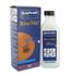 Lederreiniger RENOMAT Saphir_1 Lederreiniger RENOMAT Saphir_1