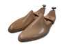 Schuhspanner Spitz Gewachste Buche Saphir Médaille d'Or_2 Schuhspanner Spitz Gewachste Buche Saphir Médaille d'Or_2