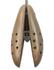 DRUCK-SCHUHSPANNER Verstellbar Breite für Damen DASCO_2 DRUCK-SCHUHSPANNER Verstellbar Breite für Damen DASCO_2
