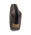 Schuhputz-Necessaire Saphir_4 Schuhputz-Necessaire Saphir_4
