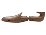 Schuhspanner Buche Gewachst Saphir Médaille d'Or_3 Schuhspanner Buche Gewachst Saphir Médaille d'Or_3