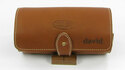 Pflegenecessaire Leder VALMOUR_4 Pflegenecessaire Leder VALMOUR_4