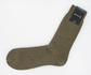 PANTHERELLA Wollsocken Dick_1 PANTHERELLA Wollsocken Dick_1