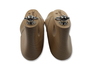 Schuhspanner für Stiefeletten Saphir Médaille d'Or_3 Schuhspanner für Stiefeletten Saphir Médaille d'Or_3