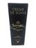 Pflegecreme CREME DE SOINS Saphir Mdaille d'Or_2