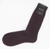 PANTHERELLA Wollsocken Dick_3 PANTHERELLA Wollsocken Dick_3