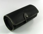 Pflegenecessaire Leder VALMOUR_2 Pflegenecessaire Leder VALMOUR_2