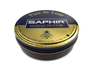 Schuhpflegepaste Pate De Luxe SAPHIR_2 Schuhpflegepaste Pate De Luxe SAPHIR_2