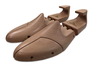 Schuhspanner Buche Gewachst Saphir Médaille d'Or_1 Schuhspanner Buche Gewachst Saphir Médaille d'Or_1
