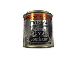Lack CRISTAL Metall LOUIS XIIII