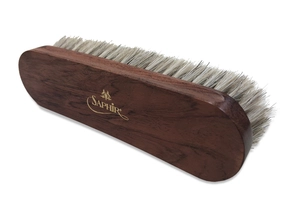 Pferdehaarbrste Saphir Mdaille d'Or