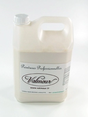 Rostumwandler STOP ROST Valmour
