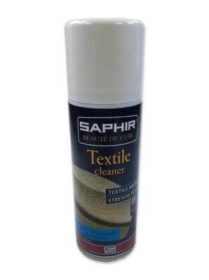 Textil Reiniger SAPHIR Spray