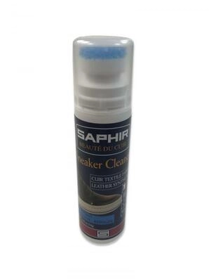 Sneaker Cleaner Saphir