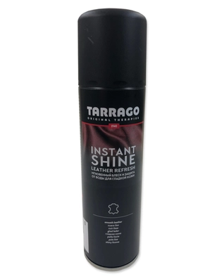 Lederpflegespray Instant Shine Tarrago