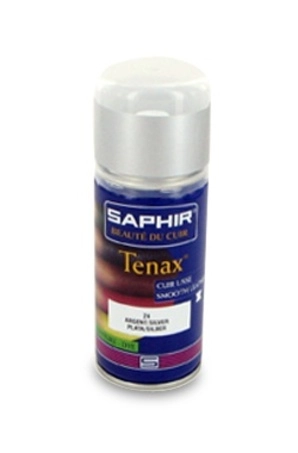 Lederfarbe TENAX Saphir Spray