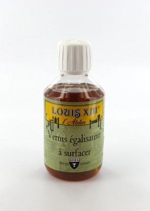 Ausgleichslack LOUIS XIII