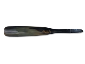 Schuhanzieher Echtes Horn VALMOUR