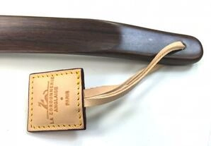 Schuhanzieher Holz 41 cm Saphir Mdaille d'Or