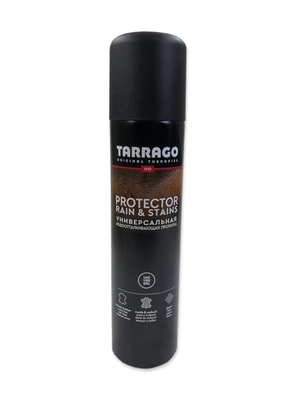 Imprägnierer Spray PROTECTOR Tarrago