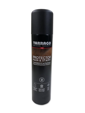 Imprgnierer Spray PROTECTOR Tarrago