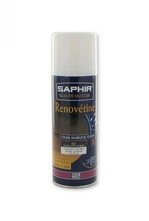 Rénovétine SAPHIR Spray