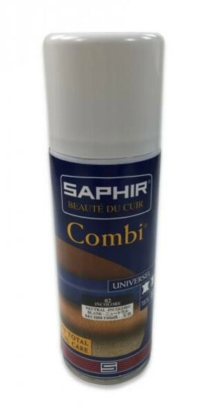 COMBI Spray Saphir