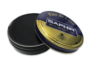 Schuhpflegepaste Pate De Luxe SAPHIR