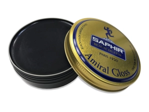 Amiral Gloss Saphir